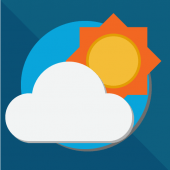 Weather Finder Apk