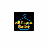 Arlynn House Apk