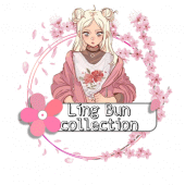 Ling Bun Collection Apk