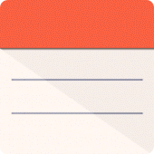 Notes Apk