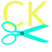 Couponingkate Stores Match-ups Apk