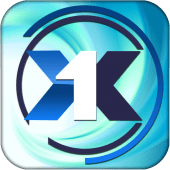 1xCтaвкa Apk