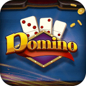 Domino - Classic Board Game Apk