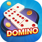 Domino Apk