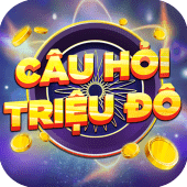 Trieu Phu Viet Nam Apk