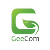 GeeCom India Apk