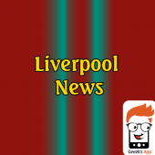 Liverpool News Apk