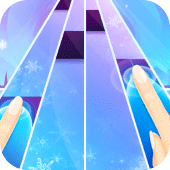 Piano Game Apk