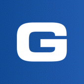 GEICO Mobile - Car Insurance Apk