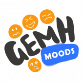 GEMH Moods Apk