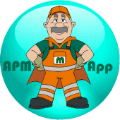 APM Müllman Apk