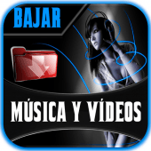 Bajar Música Descargar Vídeos A Mi Celular Guides Apk