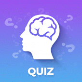 General Knowledge Quiz Apk