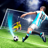 Soccer Star 22: World Football Apk