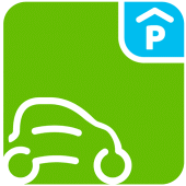 Parking in Bonn Apk