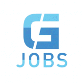 Genie Healthcare Jobs Apk