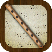 Flute Pro Apk