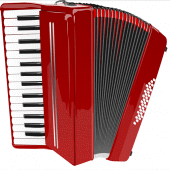 Accordion Apk