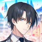 High School Secret Romance Apk