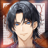 Star Scandal: Otome Game Apk