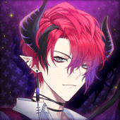 Demonic Suitors: Otome Game Apk