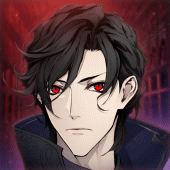 Demonic Crusade: Otome Game Apk