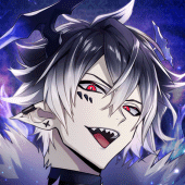 Lullaby of Demonia: Otome Game Apk