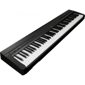 Electric Piano Apk