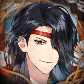 Pirate Lords of Love: Otome Apk