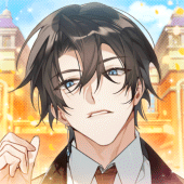 Switch! Love Over Flowers Apk