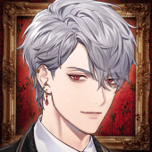 The Rondo of Oblivion: Otome R Apk