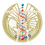 Genome Lab Apk