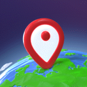 GeoGuessr Apk