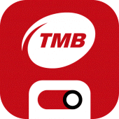 TMB App (Metro Bus Barcelona) Apk