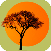 Kruger National Park FieldApp Lite Apk