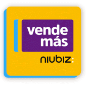 VendeMás Apk