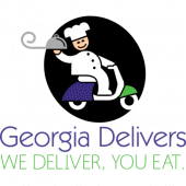 Georgia Delivers Apk