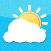 Live Weather Forecast Pro Apk