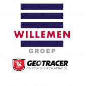 Geotracer-Willemen Apk