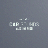 Car Sounds Automotive Apk