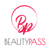 SHAPES BEAUTY PASS - Threading and Beauty Services Apk