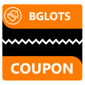 Big Lots Coupon codes Apk