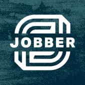 Jobber: Field Service Software Apk