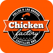 Chicken Factory Chile Apk