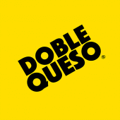 Doble Queso Apk