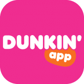 Dunkin' App Chile Apk