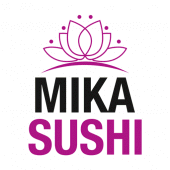 Mika Sushi Apk