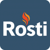 Rosti Costa Rica Apk