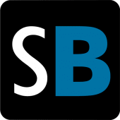 SushiBlues Apk