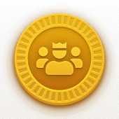 Getlike: Earn and promotion Apk